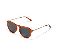 HAWKERS Gafas de Sol WARWICK CROSSWALK para hombre y mujer