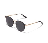 Gafas de sol Hawkers Warwick Metal - Black Dark