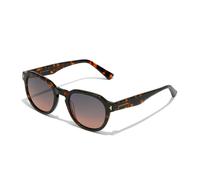 Gafas de sol Hawkers Warwick Pair - Carey Pink