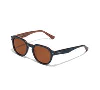 Gafas de sol Hawkers Warwick Pair - Polarized Blue Brown