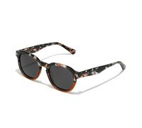 Gafas de sol Hawkers Warwick Pair - Polarized Salamander Dark