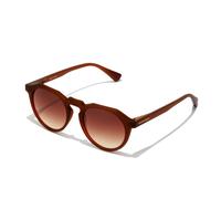 Gafas de sol Hawkers Warwick Raw - Caramel Terracotta