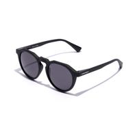 Gafas de sol Hawkers Warwick Raw - Carbon Black