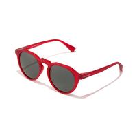 Gafas de sol Hawkers Warwick Raw - Cherry Red Dark