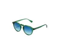 Gafas de sol Hawkers Warwick Raw - Eci Exclusive TU