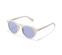 Gafas de sol Hawkers Warwick Raw - Ivory Blueberry