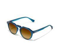 HAWKERS Gafas de sol WARWICK para hombre y mujer