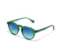 Gafas de sol Hawkers Warwick Raw - Soft Green Blue