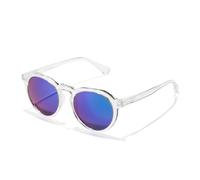 HAWKERS Gafas de sol WARWICK para hombre y mujer