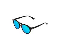 Gafas de sol Hawkers Warwick Raw TU