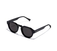 Gafas de sol Hawkers Warwick Uptown - Black