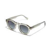 Gafas de sol Hawkers Warwick Uptown - Clear Smoke Dark
