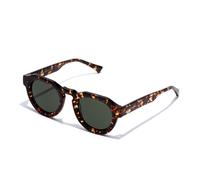 Gafas de sol Hawkers Warwick Uptown - Havana Green
