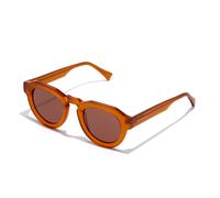 Gafas de sol Hawkers Warwick Uptown - Mustard Brown
