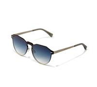 Gafas de sol Hawkers Warwick Venm Metal - Twilight