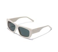 Gafas de sol Hawkers Zenith - Cream Turquoise