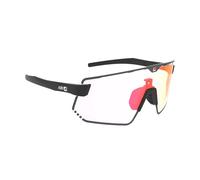 Gafas de sol hidrofóbicas fotocromáticas AZR Kromic Flash RX CAT 1/3 TU