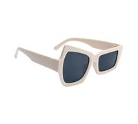 Gafas De Sol Hombre - Gafas De Sol De Playa Con Forma Divertida,Con Protección UV, Ideales para Uso en la Playa, durante el Bronceado Solar, la Natación, el Ciclismo y Actividades al Aire Libre