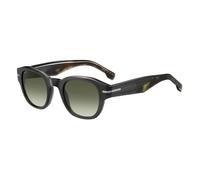 Gafas de Sol Hombre Hugo Boss BOSS 1717_S Multicolor