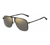 Gafas de Sol Hombre Jimmy Choo DAN_S Multicolor