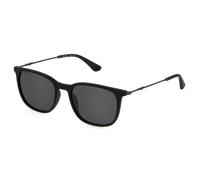 Gafas De Sol Hombre POLICE SPLL77 - ORIGINS LITE 17 (Todos Los Colores)