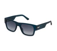 Gafas de sol Police OCEAN MAXI 1 SPLP23 Azul