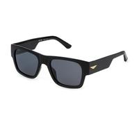 Gafas de sol Police OCEAN MAXI 1 SPLP23 Negro
