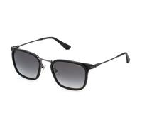 Gafas De Sol Hombre Police SPLP27 - OCTANE 12 (Todos Los Colores)