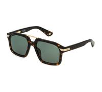Gafas De Sol Hombre Police SPLP28 - OCTANE 12 (Todos Los Colores)