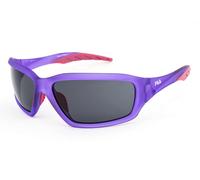 Gafas de sol Hombre SF-202-C6-Fila