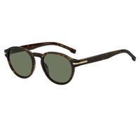 Gafas De Sol Hugo Boss 1506s 086 Qt Havana