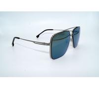 Gafas De Sol Hugo Boss Black BOSS 1325 3IZ 3U