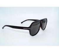 Gafas De Sol Hugo Boss Black BOSS 1507 086 IR
