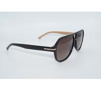 Gafas De Sol Hugo Boss Black BOSS 1507 807 HA