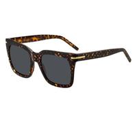 Gafas De Sol Hugo Boss Black BOSS 1656 2VM IR