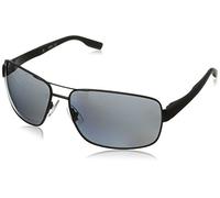 Gafas de Sol HUGO BOSS BOSS 0521/S 003 MATTE BLACK 64/15/125 Hombre