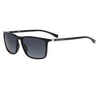 Gafas de Sol HUGO BOSS BOSS 0665/S/IT 807 BLACK 57/16/145 Hombre