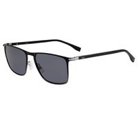 Gafas de sol Boss BOSS1004/S/IT Negro