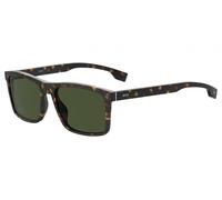 Gafas de Sol Hugo Boss BOSS 1036/S Havana 58/18/145 para Hombre