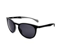 HUGO BOSS 1115/S O6W 145 mm
