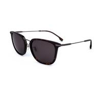 Gafas de Sol Hugo Boss BOSS 1287/F/SK 0086 HAVANA 56/21/150 para Hombre