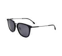 Gafas de Sol Hugo Boss BOSS 1287/F/SK Black 56/21/150 para Hombre