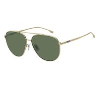 Gafas de Sol Hugo Boss BOSS 1296/F/S AOZ MATTE GOLD 63/13/145 Hombre