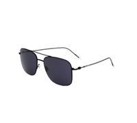 Gafas de Sol Hugo Boss BOSS 1310/S 003 MATTE BLACK 58/17/145 Hombre