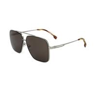 Gafas de Sol Hugo Boss BOSS 1325/S 6C5 BROWN HORN RUTHENIUM 62/10/145 Hombre