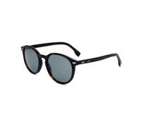 Gafas de Sol Hugo Boss BOSS 1365/S 086 HAVANA 51/20/145 Hombre