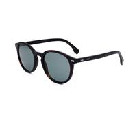 Gafas de Sol Hugo Boss BOSS 1365/S Havana 51/20/145 para Hombre