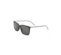 Gafas de Sol Hugo Boss BOSS 1371/S Black 57/15/145 para Hombre