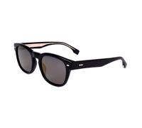 Gafas de Sol Hugo Boss BOSS 1380/S Black 51/21/145 para Hombre