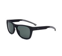 Gafas de Sol Hugo Boss BOSS 1425/S 807 BLACK 54/18/145 para Hombre